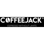 Voucher codes COFFEEJACK