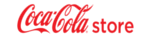 Voucher codes Coke Store