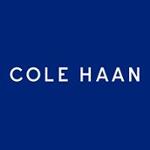 Voucher codes Cole Haan