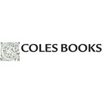 Voucher codes Coles Books