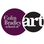 Voucher codes Colin Bradley School of Art