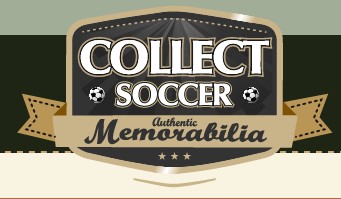 Voucher codes Collect Soccer