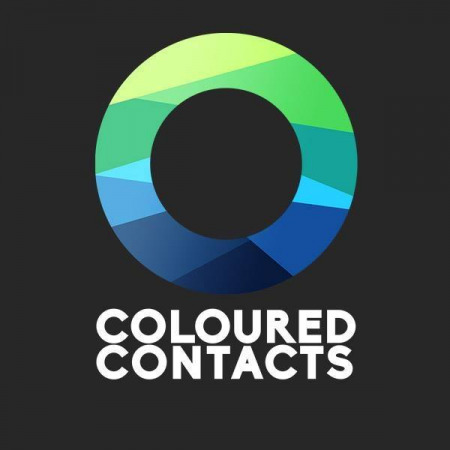 Voucher codes Coloured Contacts