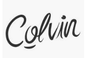 Voucher codes Colvin