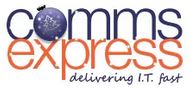 Voucher codes Comms Express
