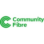 Voucher codes Community Fibre