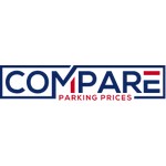 Voucher codes Compare Parking Prices