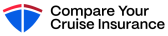 Voucher codes Compare Your Cruise Insurance