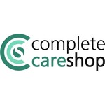 Voucher codes Complete Care Shop