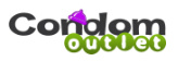 Voucher codes Condom Outlet