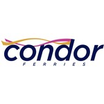 Voucher codes Condor Ferries