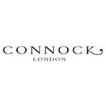 Voucher codes Connock London