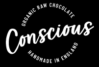Voucher codes Conscious Chocolate