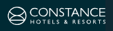 Voucher codes Constance Hotels