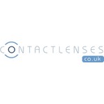 Voucher codes Contactlenses.co.uk