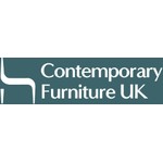 Voucher codes Contemporary Furniture UK