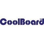 Voucher codes CoolBoard