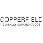 Voucher codes Copperfield Shop