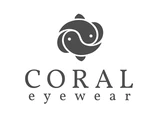 Voucher codes Coral Eyewear