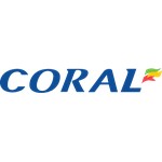 Voucher codes Coral UK