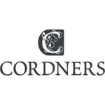 Voucher codes Cordners