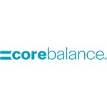 Voucher codes Core Balance