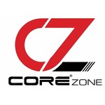 Voucher codes COREZONE