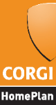 Voucher codes Corgi Home Plan