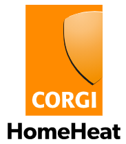 Voucher codes CORGI HomeHeat