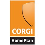 Voucher codes CORGI HomePlan