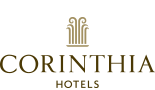Voucher codes Corinthia Hotels