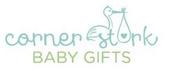 Voucher codes Corner Stork Baby Gifts
