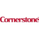 Voucher codes Cornerstone