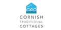 Voucher codes Cornish Traditional Cottages