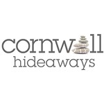 Voucher codes Cornwall Hideaways