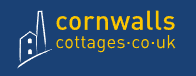 Voucher codes Cornwalls Cottages