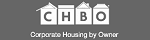 Voucher codes Corporate Housing by Owner