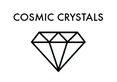 Voucher codes Cosmic Crystals