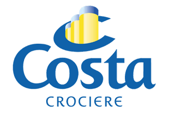 Voucher codes Costa Crociere