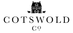 Voucher codes Cotswold