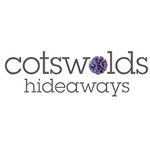 Voucher codes Cotswolds Hideaways