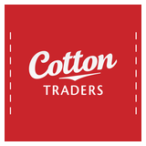 Voucher codes Cotton Traders