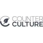 Voucher codes Counter Culture Store