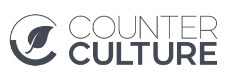 Voucher codes Counter Culture