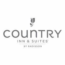 Voucher codes Country Inn