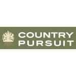 Voucher codes Country Pursuit