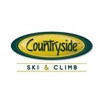 Voucher codes Countryside Ski & Climb