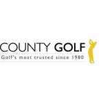 Voucher codes County Golf