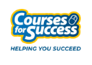 Voucher codes Courses For Success