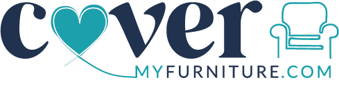 Voucher codes Cover My Furniture